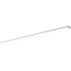 Amazon | パナソニック(Panasonic) 40形 ライトバー 一般・5200lm